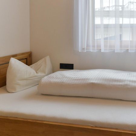 Haus Margrith Alpenblick Appartements Damuels Kültér fotó