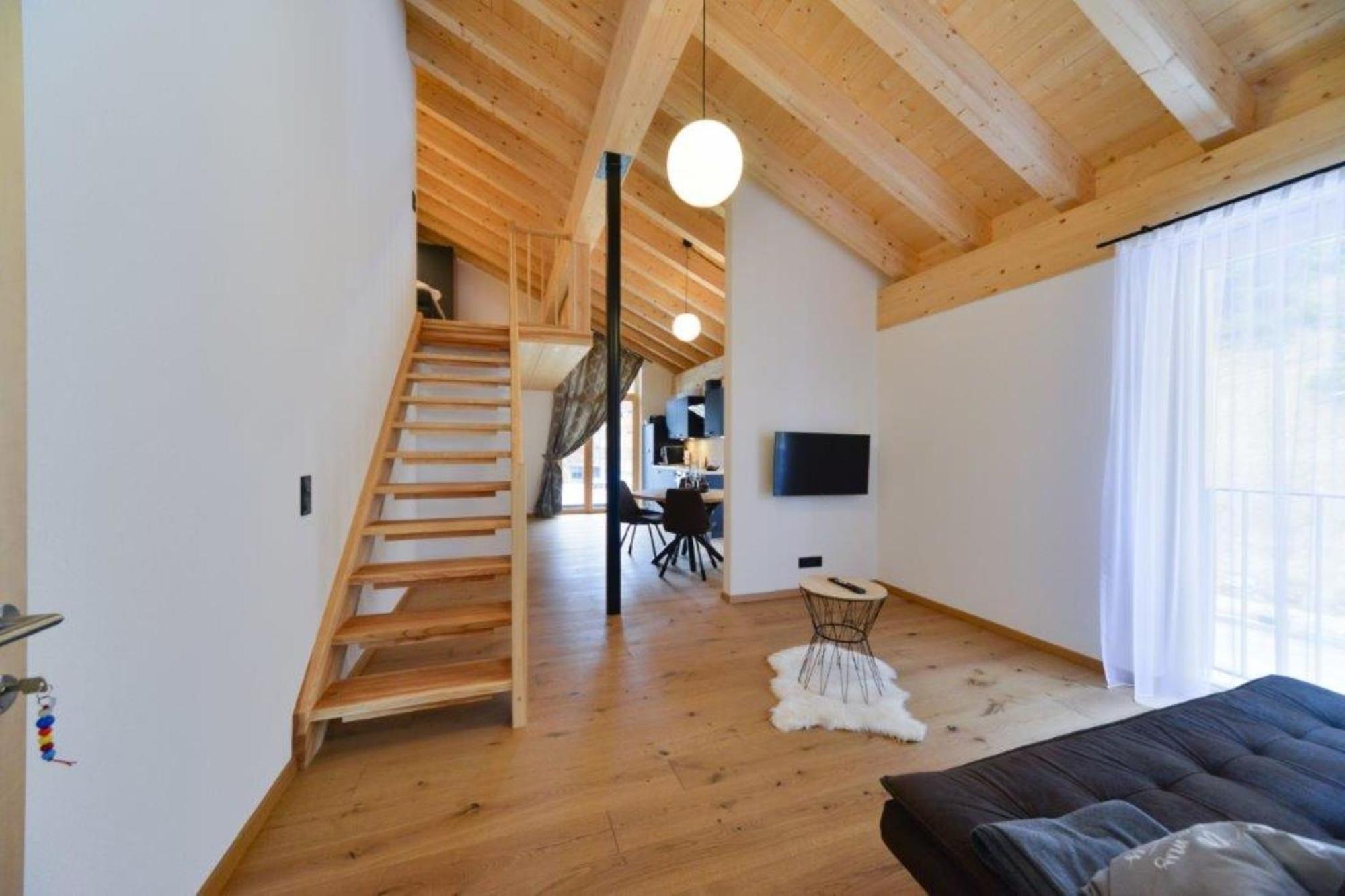 Haus Margrith Alpenblick Appartements Damuels Kültér fotó
