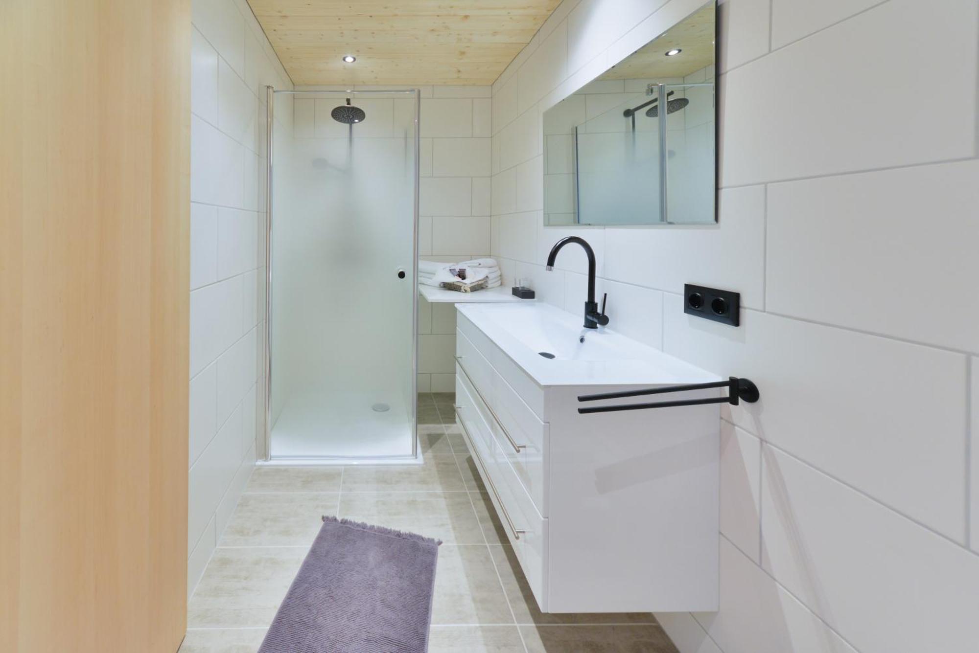 Haus Margrith Alpenblick Appartements Damuels Kültér fotó