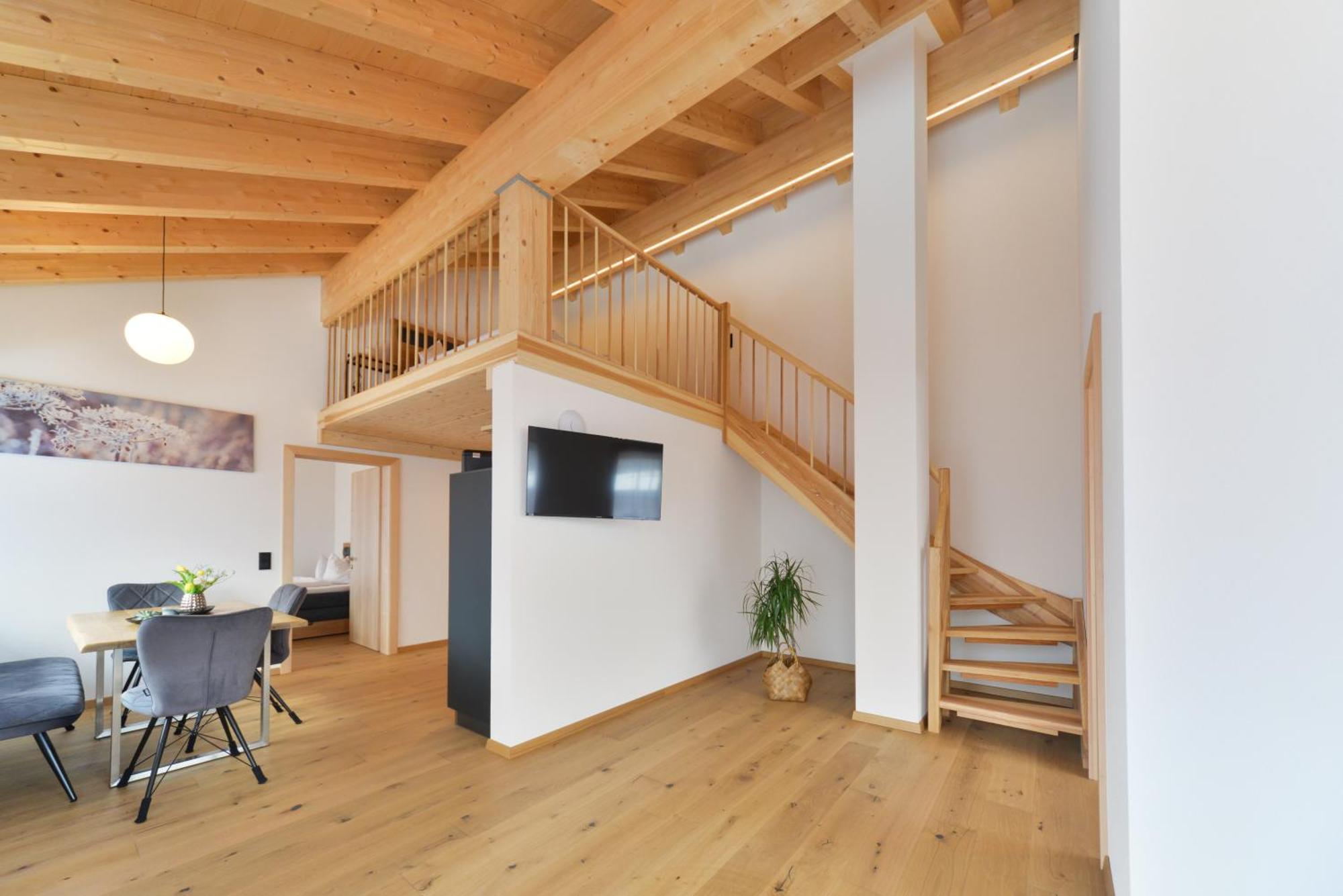 Haus Margrith Alpenblick Appartements Damuels Kültér fotó
