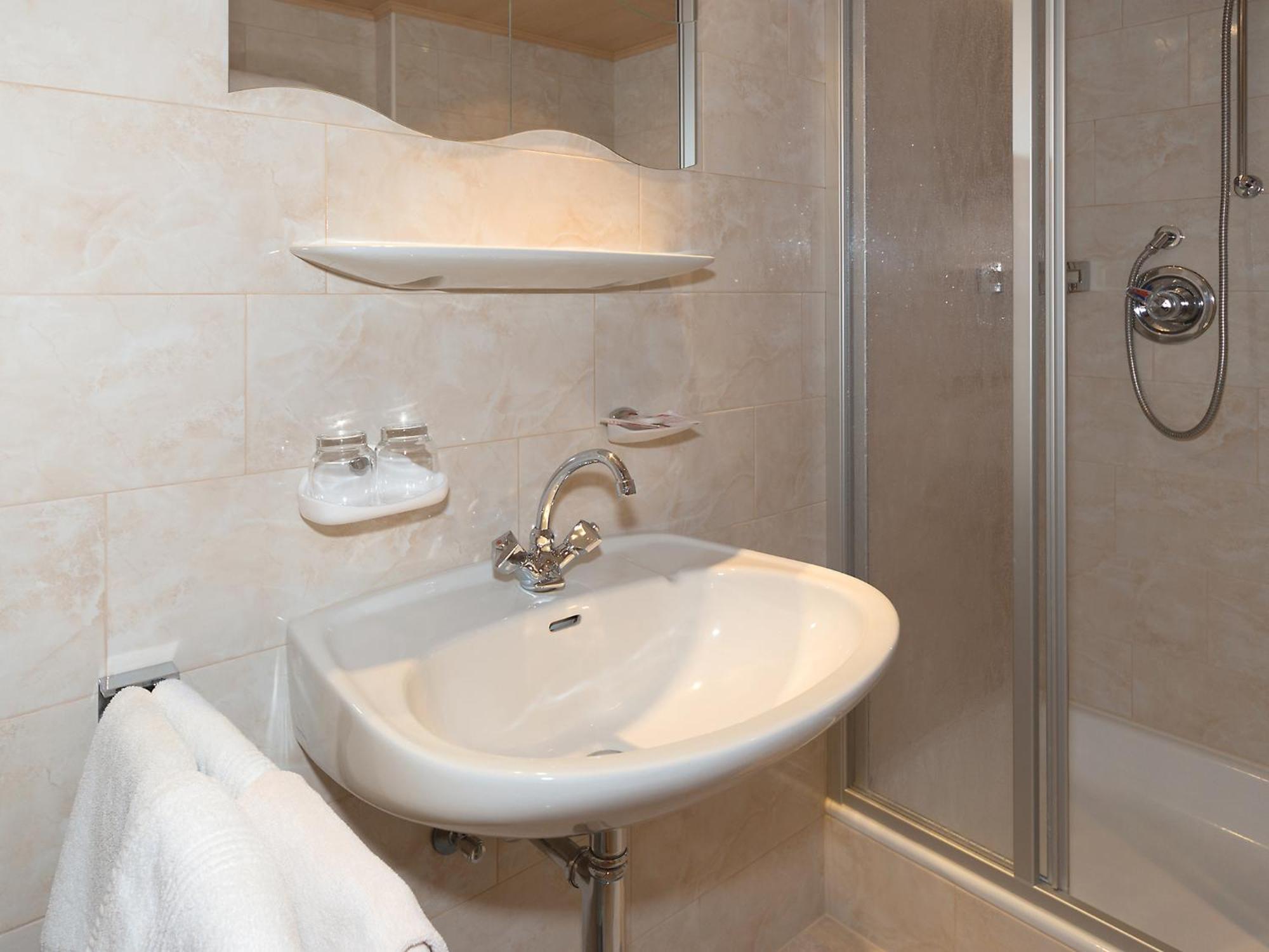 Haus Margrith Alpenblick Appartements Damuels Szoba fotó